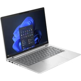 HP EliteBook 645 G11 14" Ryzen 5 2.9 GHz - SSD 256 GB - 16GB QWERTY - Portugiesisch