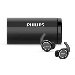 Ohrhörer In-Ear Bluetooth - Philips TAST702BK/00