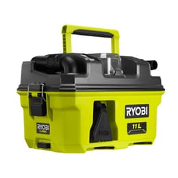 Gewerbestaubsauger RYOBI RV1811-0 18V