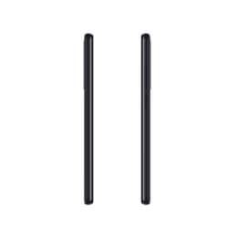 Xiaomi Redmi Note 8 Pro 128GB - Schwarz - Ohne Vertrag