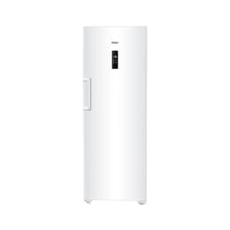 Gefrierschrank Haier H2F-220WAA
