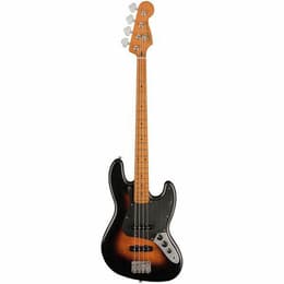 Fender W2CS Musikinstrumente