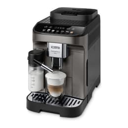 Kaffeemaschine mit Mühle Delonghi ECAM290.81.TB 1800,0000L - Schwarz