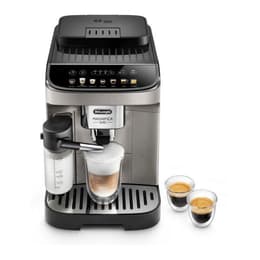 Kaffeemaschine mit Mühle Delonghi ECAM290.81.TB 1800,0000L - Schwarz