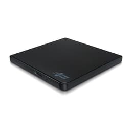 Lg GP57EB40 DVD-Player