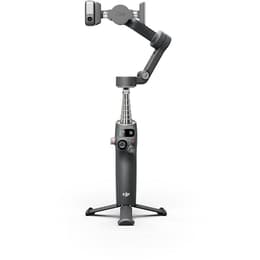 Stativ Dji Osmo Mobile 8 Combo