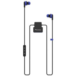 Ohrhörer In-Ear Bluetooth - Pioneer ClipWear Active