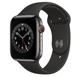 Apple Watch Series 6