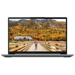 Lenovo IdeaPad 3 15ALC6 15" Ryzen 5 2.1 GHz - SSD 512 GB - 8GB AZERTY - Französisch
