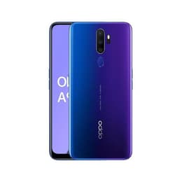 Oppo A9 (2020)