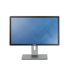 Bildschirm 22" LCD Dell P2214HB