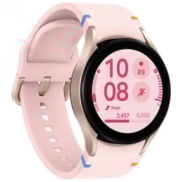 Smartwatch Samsung Galaxy Watch FE -