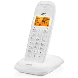 Aeg Voxtel D81 Festnetztelefon