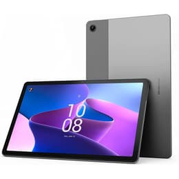 Tab M10 Plus Gen 3 (2022) - WLAN