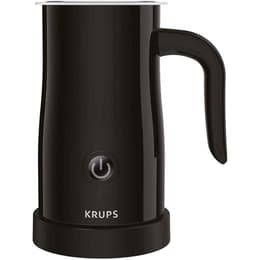 Krups XL100840 Milchschäumer