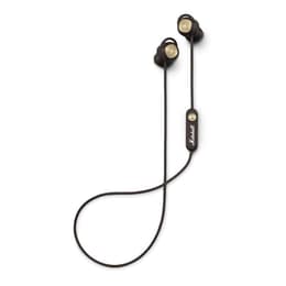 Ohrhörer In-Ear Bluetooth - Marshall Minor II