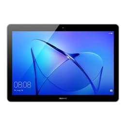 Huawei MediaPad T3 16GB - Grau - WLAN