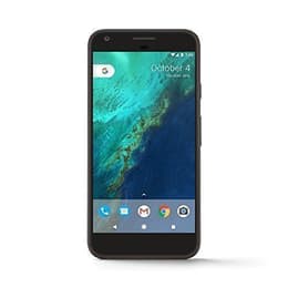 Google Pixel XL