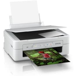 Epson XP 257 Tintenstrahldrucker