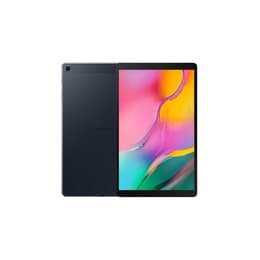 Galaxy Tab A (2019) - WLAN + LTE