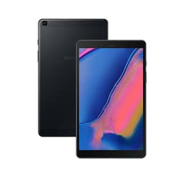 Galaxy Tab A (2019) - WLAN + LTE