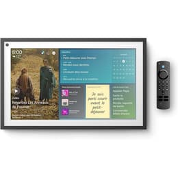 Amazon Echo Show 15 Verbundenes Objekt