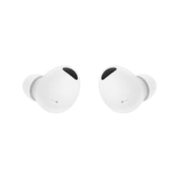 Ohrhörer In-Ear Bluetooth Rauschunterdrückung - Galaxy Buds2 Pro