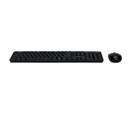 Acer Tastatur QWERTZ Deutsch Wireless KBRF96211
