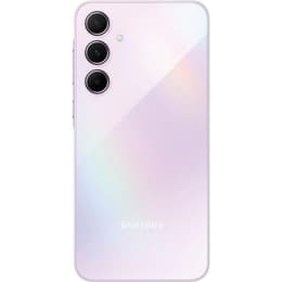 Galaxy A55 128GB - Violett - Ohne Vertrag