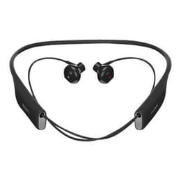 Ohrhörer In-Ear Bluetooth - Sony SBH70