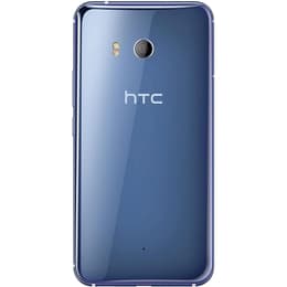 HTC U11