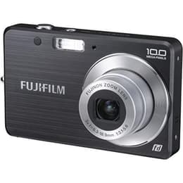 Kompakt - Fujifilm Finepix J20 - schwarz