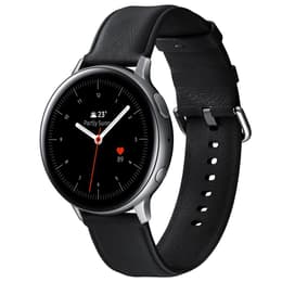 Smartwatch GPS Samsung Galaxy Watch Active 2 44 mm -