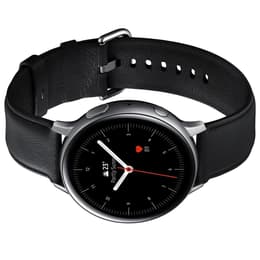 Smartwatch GPS Samsung Galaxy Watch Active 2 44 mm -