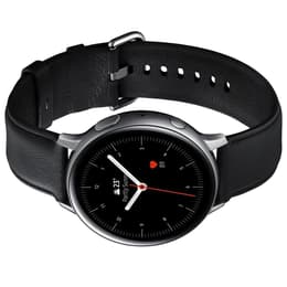 Smartwatch Samsung GPS Galaxy Watch Active 2 44 mm -