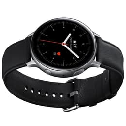 Smartwatch GPS Samsung Galaxy Watch Active 2 44 mm -