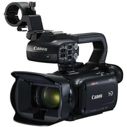 Canon XA11 Camcorder - Schwarz