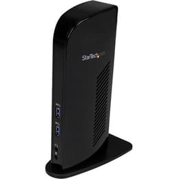 Startech USB3SDOCKHD Docking-Station