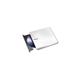 Asus SDRW-08D2S-U CD-Spieler