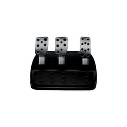 Lenkrad Xbox One X/S / Xbox Series X/S / PC Logitech G920 Driving Force