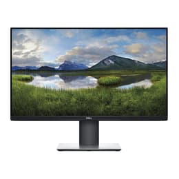 Bildschirm 22" LCD FHD Dell P2219H