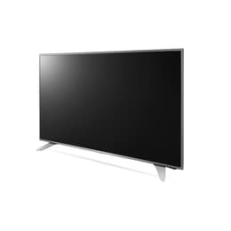 SMART Fernseher LG LED 3D Ultra HD 4K 165 cm 65UH650V