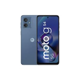Motorola Moto G4 Play CustomROM /e/ - komplett ohne Google! in Hessen - Gießen, Motorola Handy gebraucht kaufen