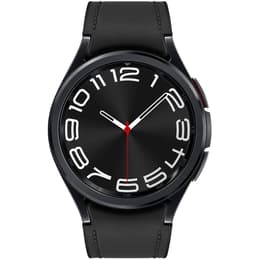 Smartwatch Samsung GPS Galaxy Watch 6 Classic 47mm -