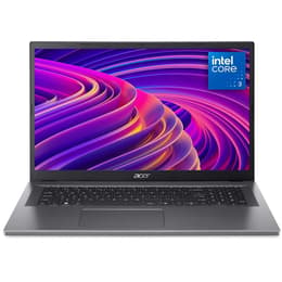 Acer Aspire Go AG15-32P-32EJ 15" Core 3 3.9 GHz - SSD 128 GB - 8GB QWERTY - Englisch
