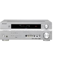 Pioneer Vsx-916-s Verstärker