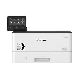 Canon i-SENSYS LBP223DW Laserdrucker Schwarzweiss