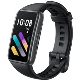 Huawei Band 7 Bluetooth 45 mm - Schwarz