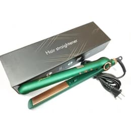 Zhenfa ZF-9919 - Grün Glätteisen