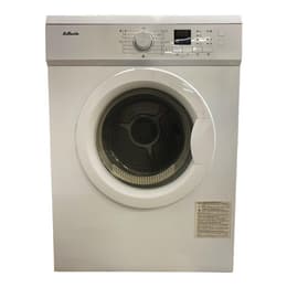 Trockner Vorne Bellavita DF7ECWMIC2
